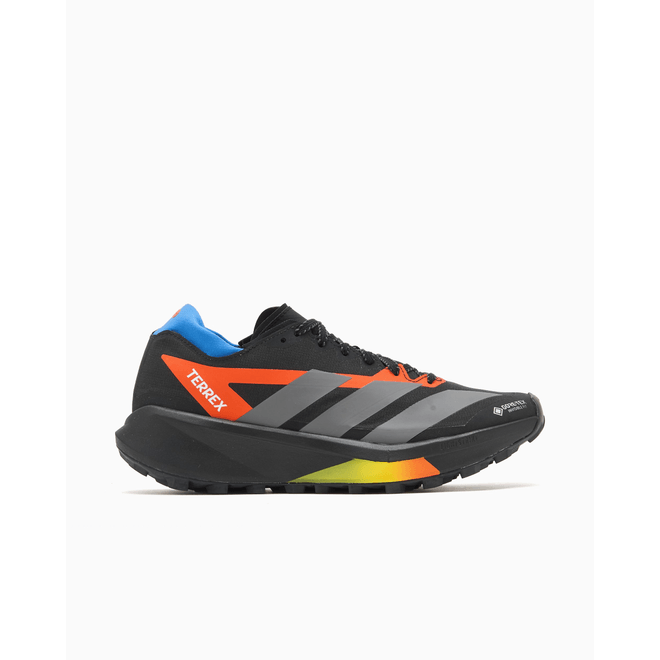 adidas ® Terrex Agravic 2 Gore-Tex® JQ1915