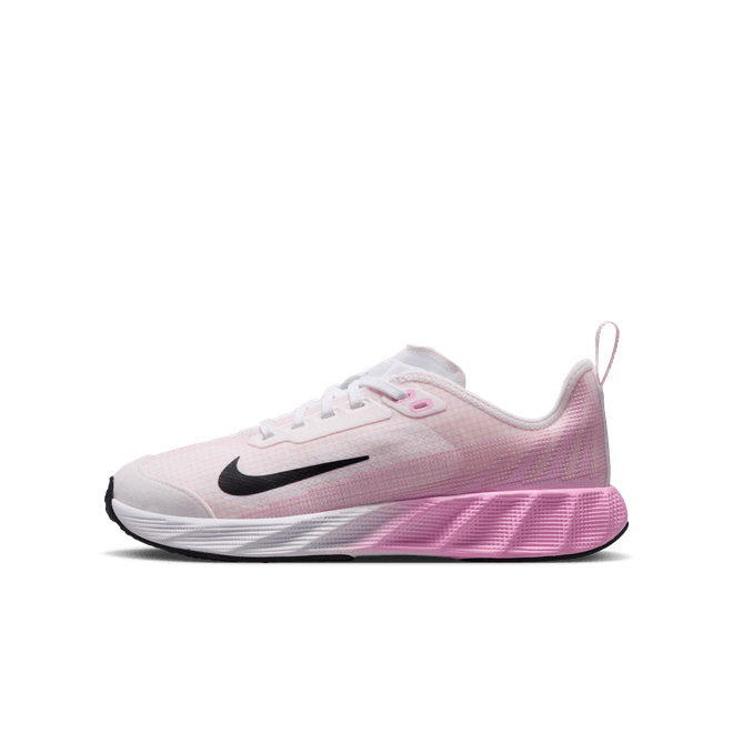 Nike Ava X Older Kids' IM5371-103