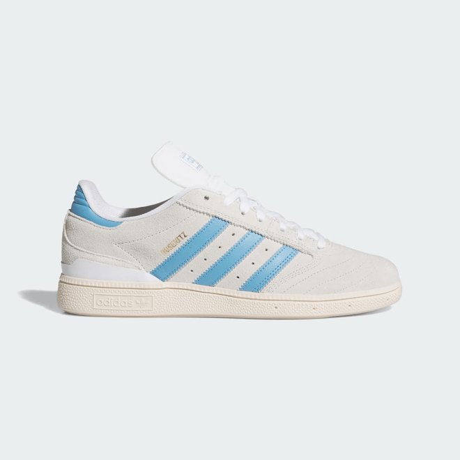 adidas BUSENITZ KI7713