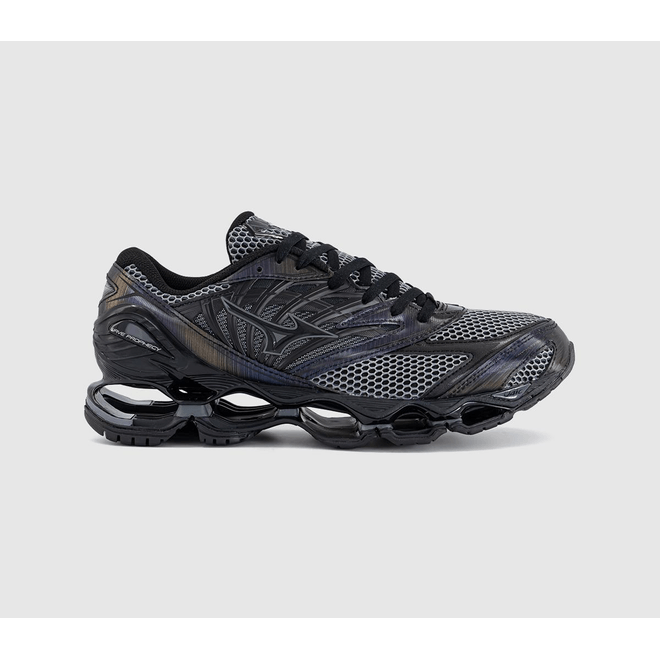 Mizuno WAVE PROPHECY LS D1GA260403