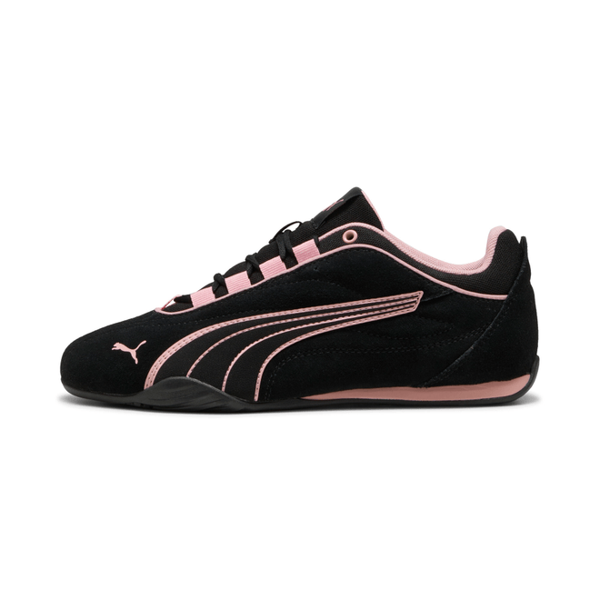 PUMA Catch Soleil 403955-09