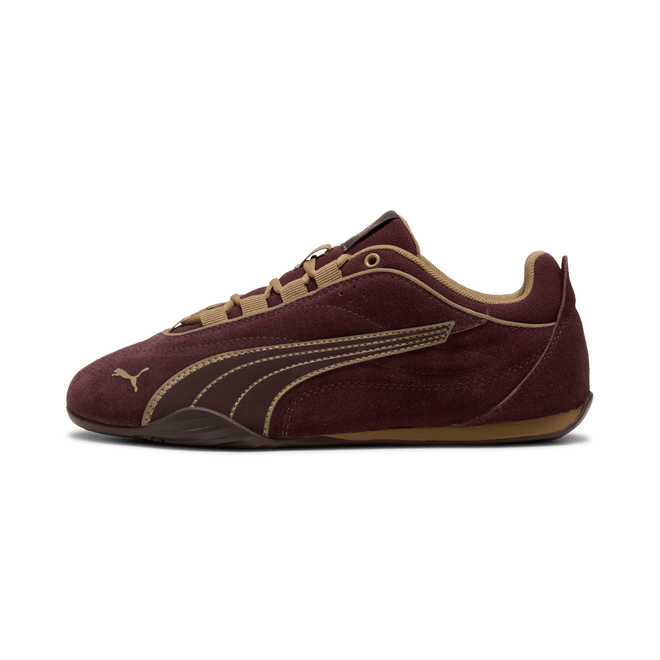 PUMA Catch Soleil 403955-16