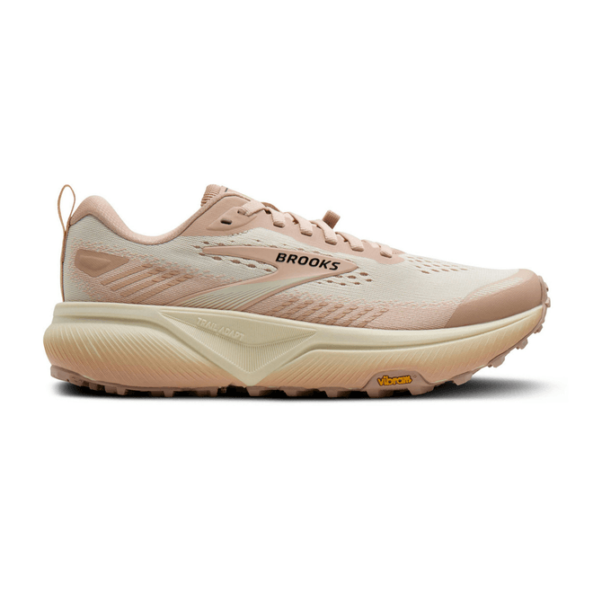 Brooks Cascadia 20 120478-1B-206