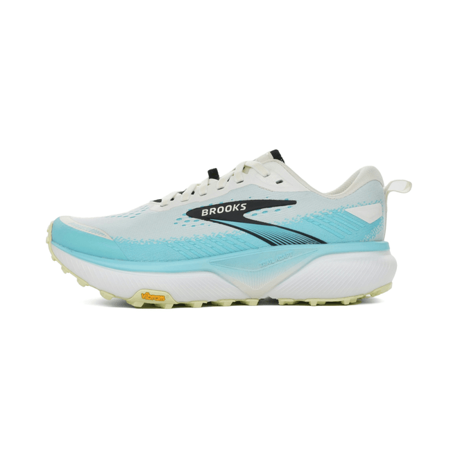 Brooks Cascadia 20 110489-1D-104