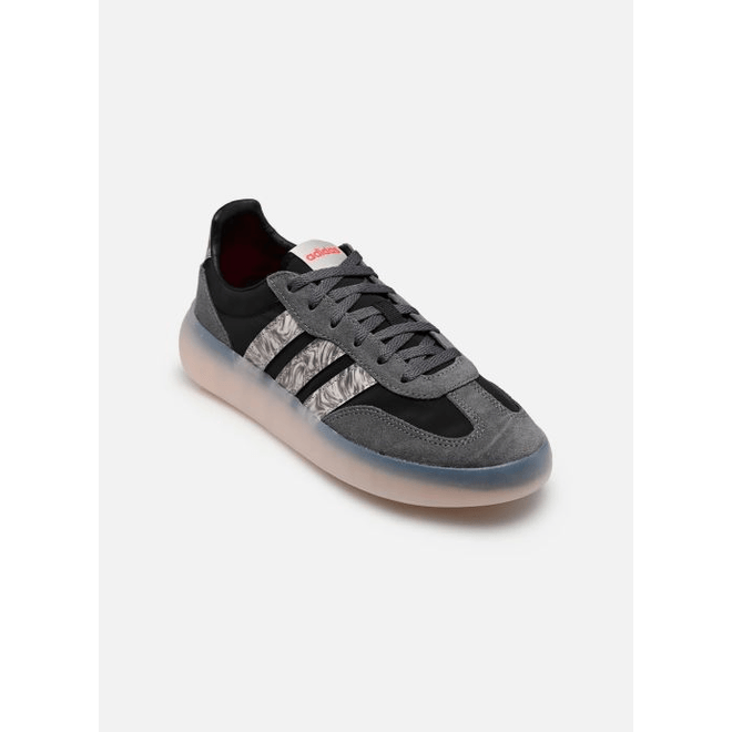 adidas Sportswear Barreda Decode J KI2637