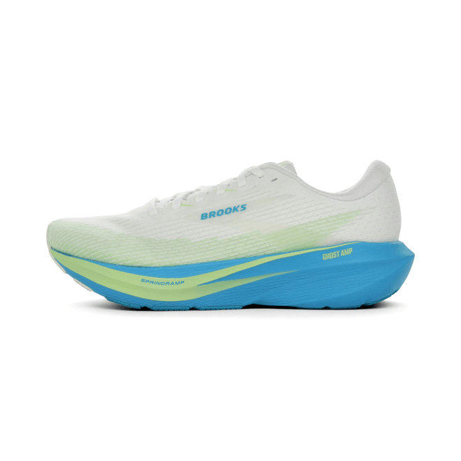 Brooks Ghost Amp 110497-1D-189