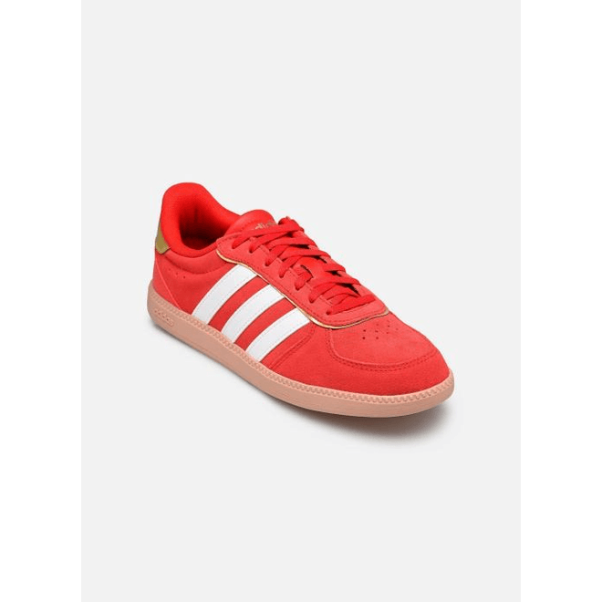 adidas Sportswear Breaknet Sleek J KJ4438