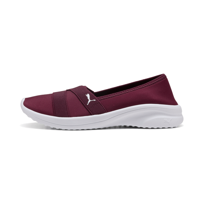 PUMA Adelina 2 400236-12