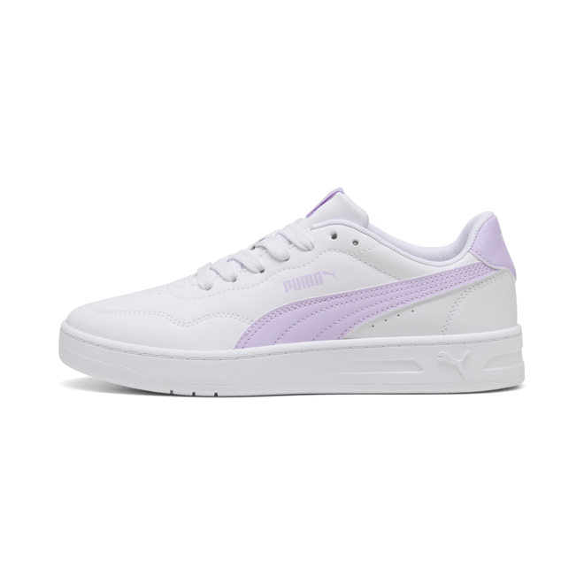 PUMA Court Lally 400367-18