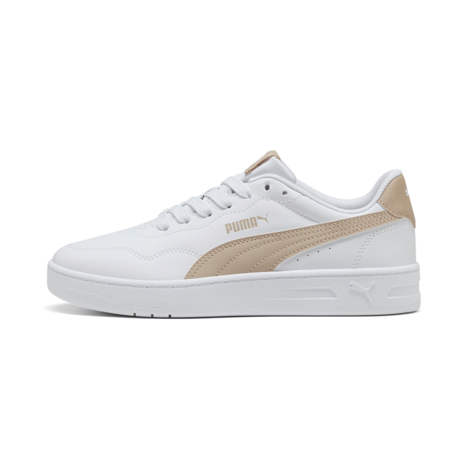 PUMA Court Lally 400367-19