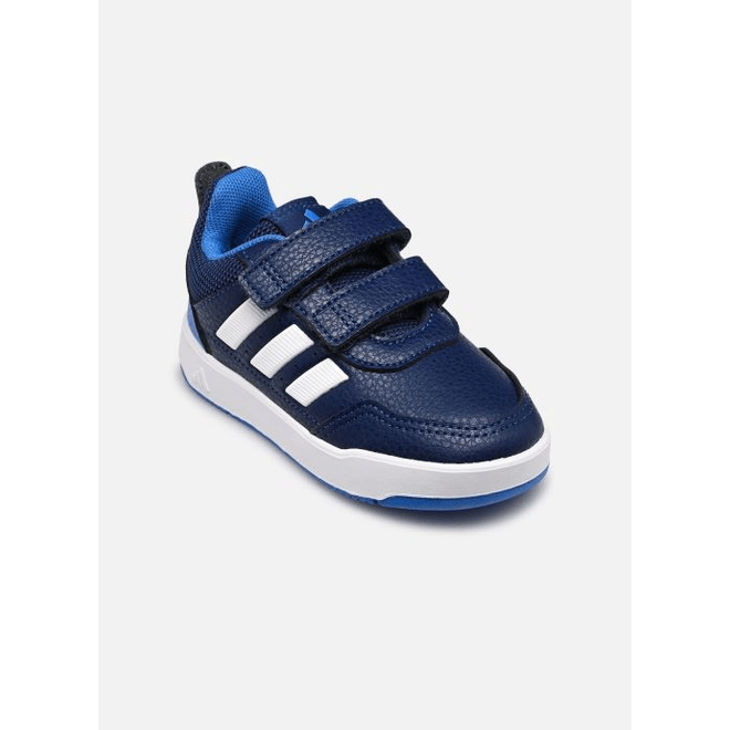 adidas Sportswear Tensaur Sport 3.0 C KJ9762