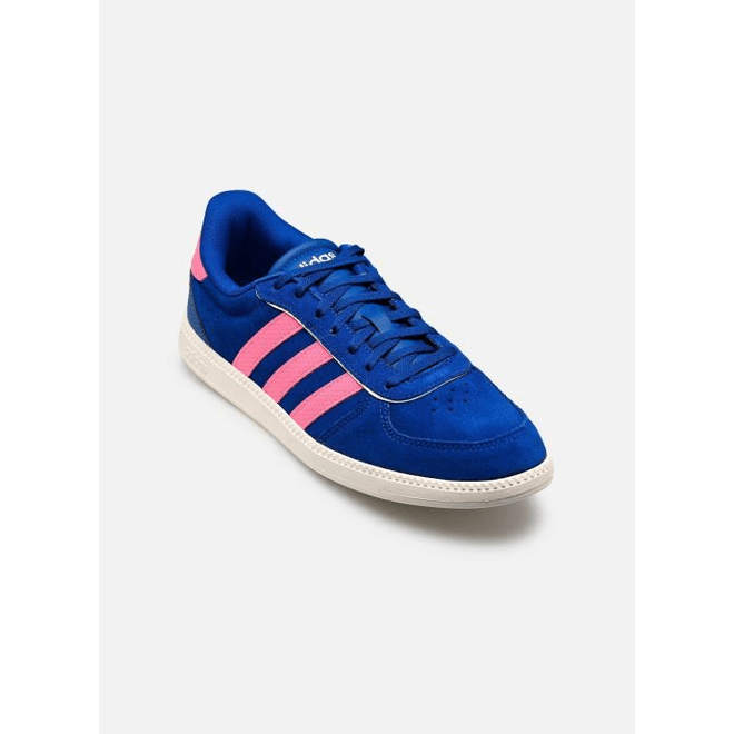adidas Sportswear Breaknet Sleek KK2227