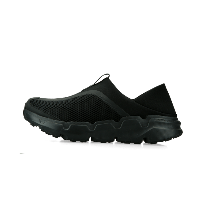 On Cloudsoma Moc M 3MG30221043