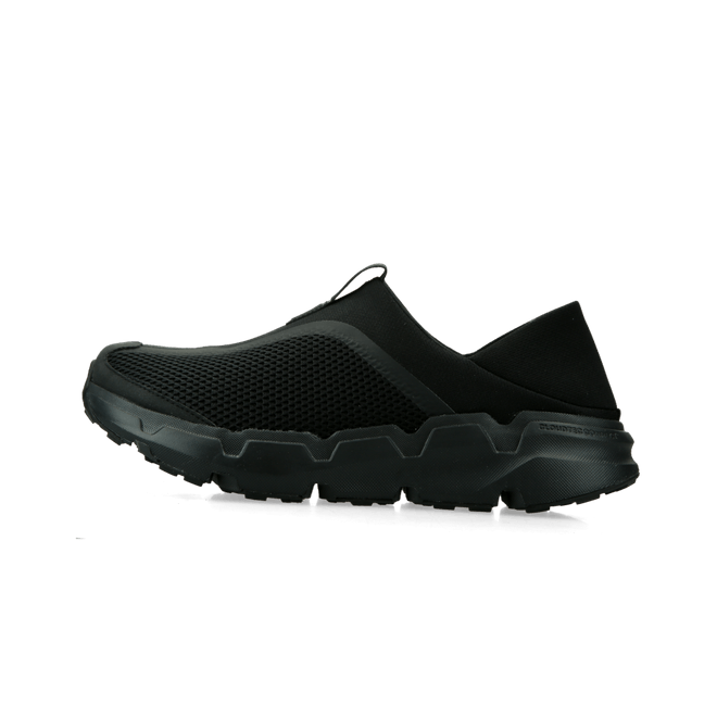 On Cloudsoma Moc W 3WG30371043