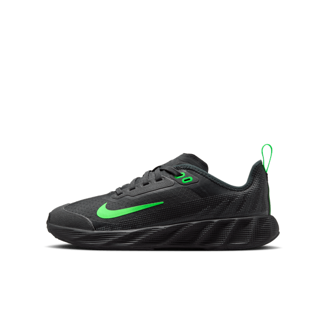 Nike Ava X Older Kids' IM5371-004