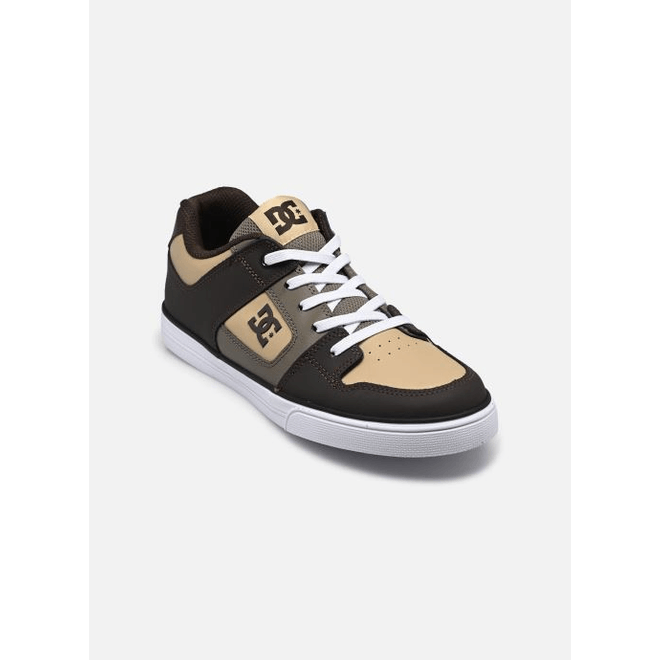 Dc Shoes Pure Elastic ADBS300256-BNH