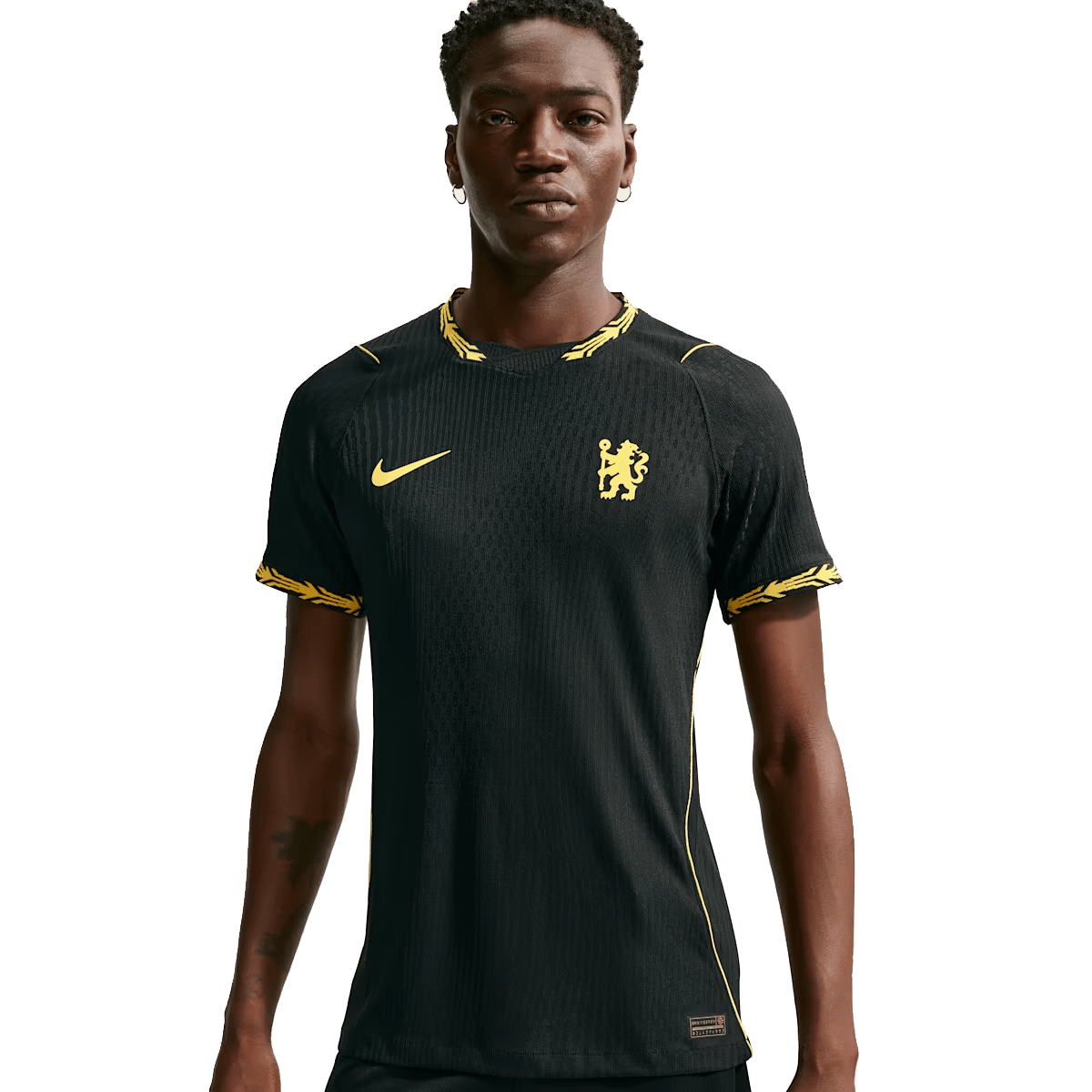 Nike Chelsea F.C. 2026/27 Match Jersey 'Away' II1798-011