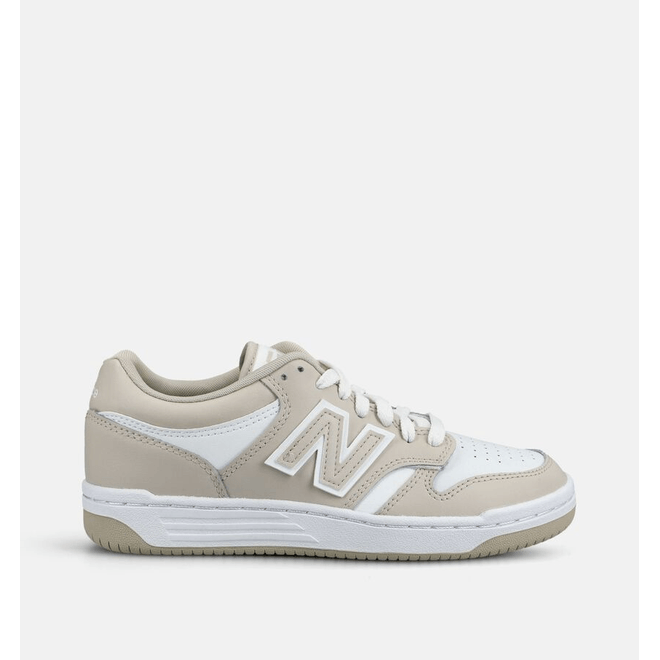 New Balance Gsb48 GSB480LB