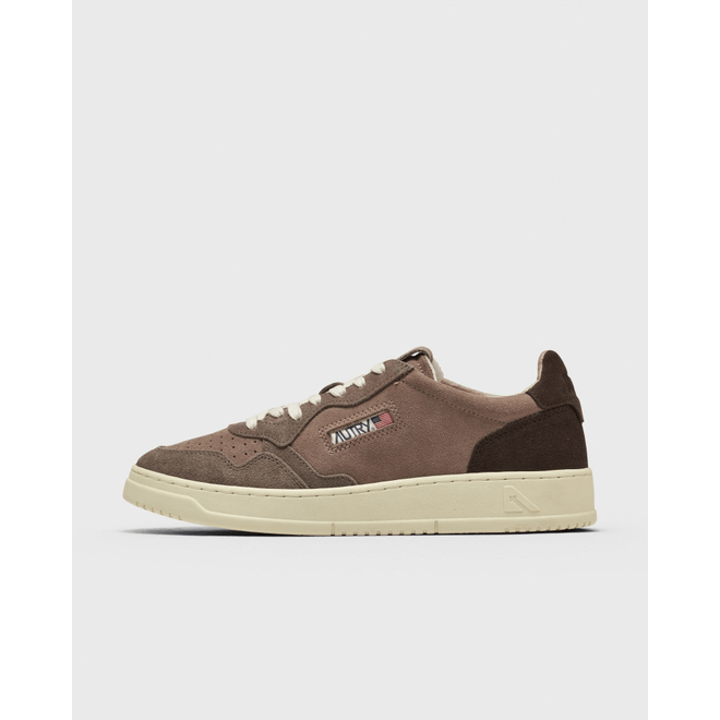 Autry Action Shoes Medalist Low AULMTS41