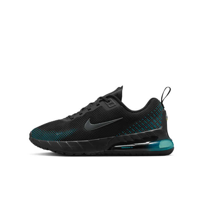 Nike Air Max Phoenix Older Kids' HF7052-019