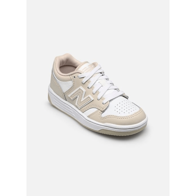 New Balance Psb48 PSB480LB