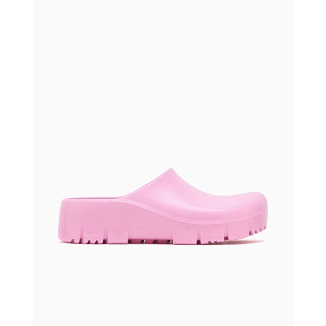 BIRKENSTOCK Super Birki 2.0 Regular 1027358