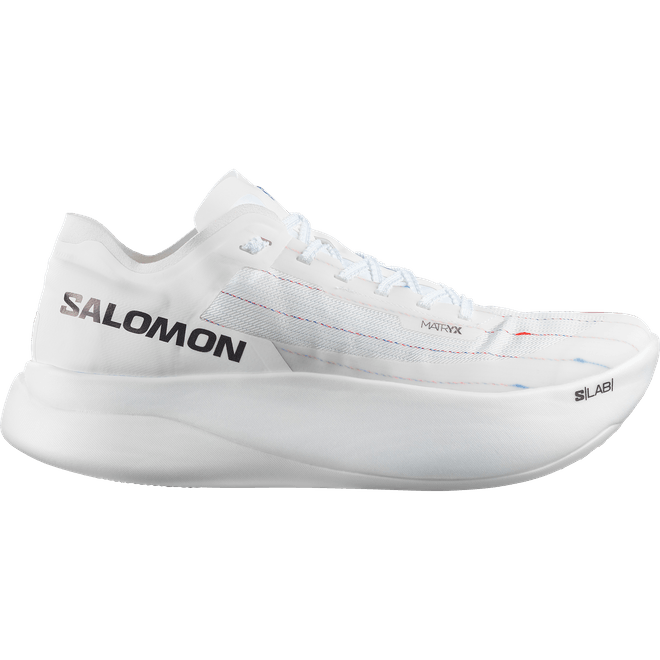 Salomon S/lab Phantasm 3 Made In Franc L49202900