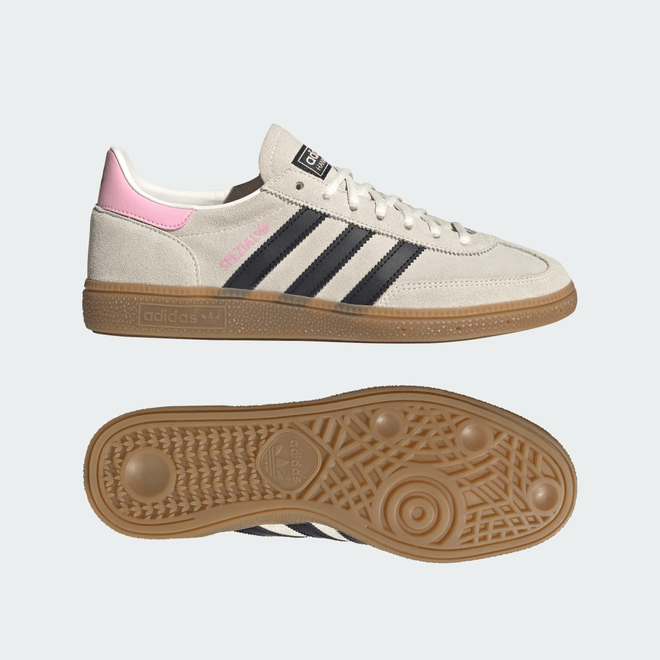 adidas Juventus Football Club Handball Spezial KK3023