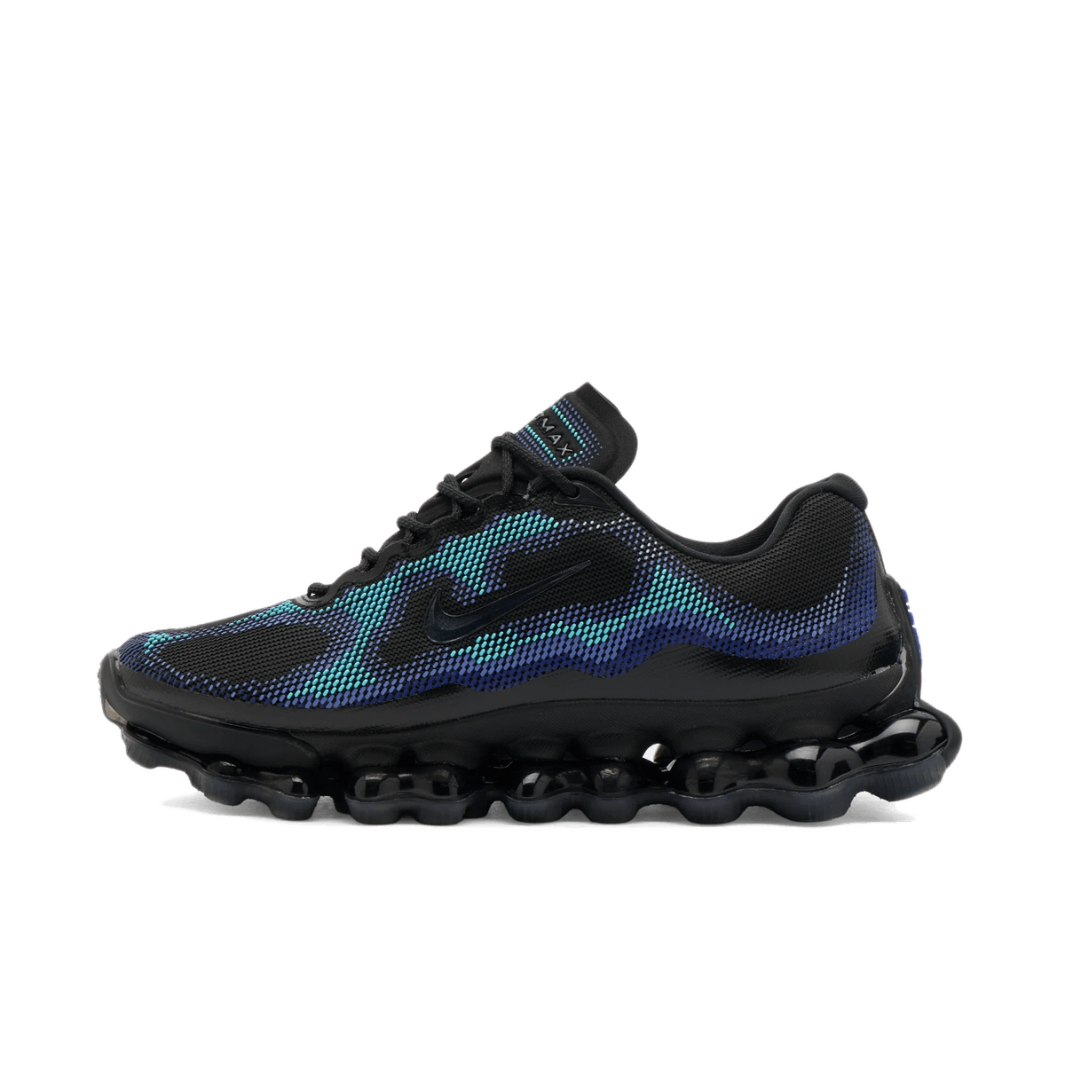 Nike Air Liquid Max 'Radiant Blue' IQ7634-004