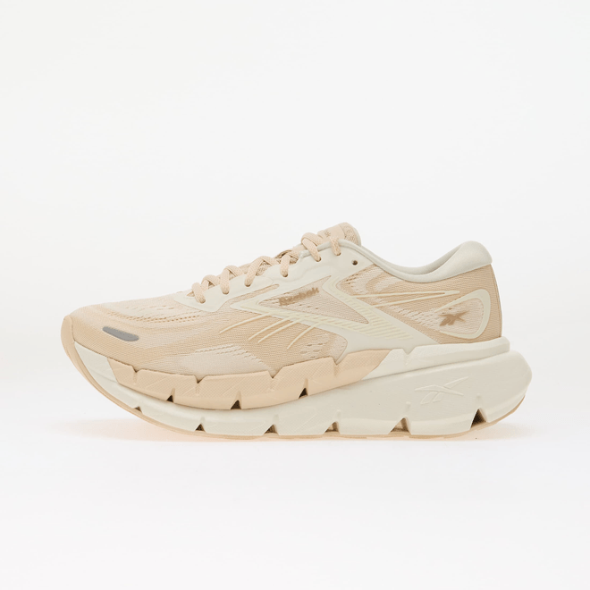 Reebok Floatzig Double Chalk 100263902