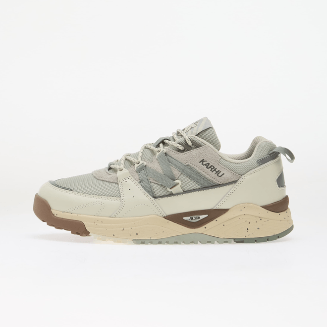 Karhu Fusion XC Icicle F830022