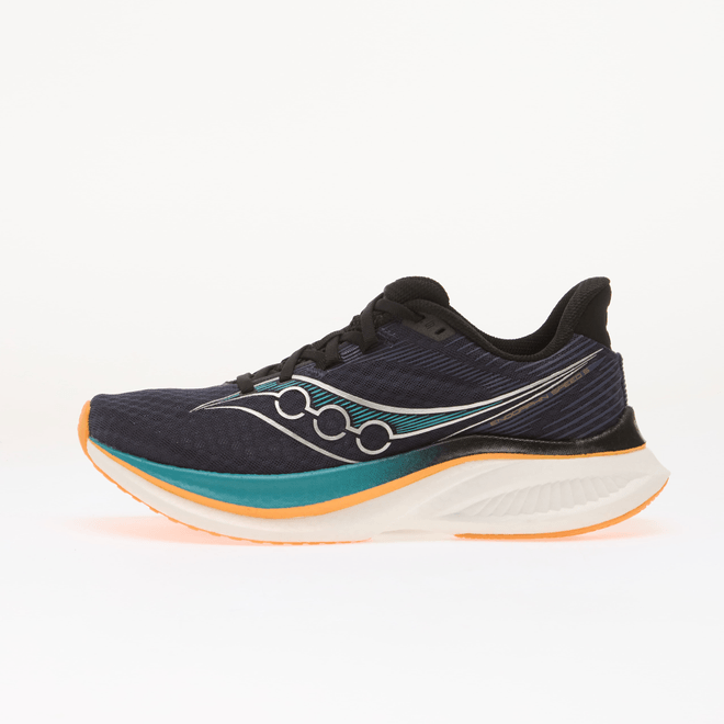 Saucony Endorphin Speed 5 Naval S101368-1004