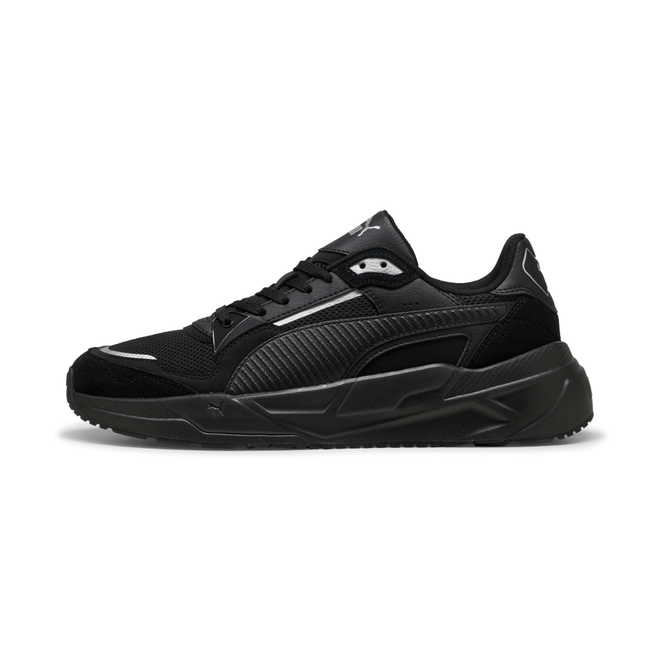 PUMA Trinity 2 400230-02