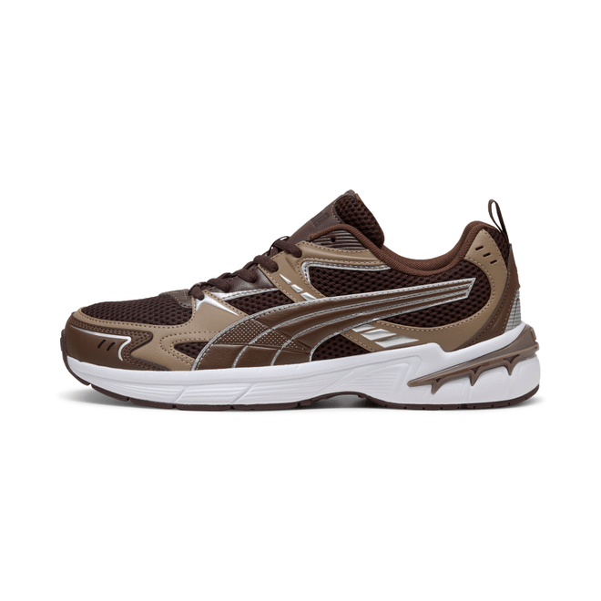 PUMA Milenio Tech 2000 402625-22