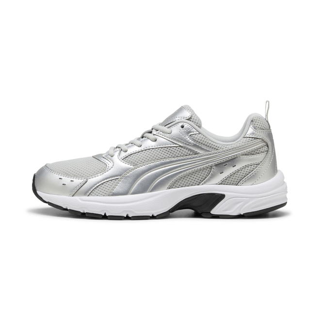 PUMA Milenio Tech Light 406791-05