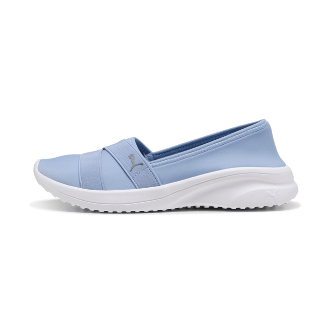PUMA Adelina 2 400236-14