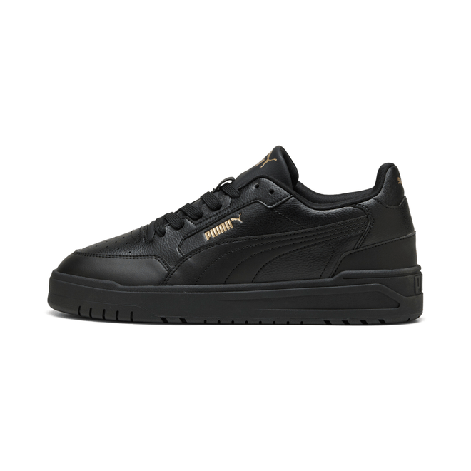 PUMA Shuffle Downtown 402596-06