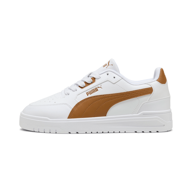 PUMA Shuffle Downtown 402596-17