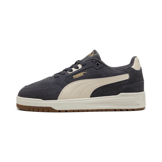 PUMA Shuffle Downtown 402597-08