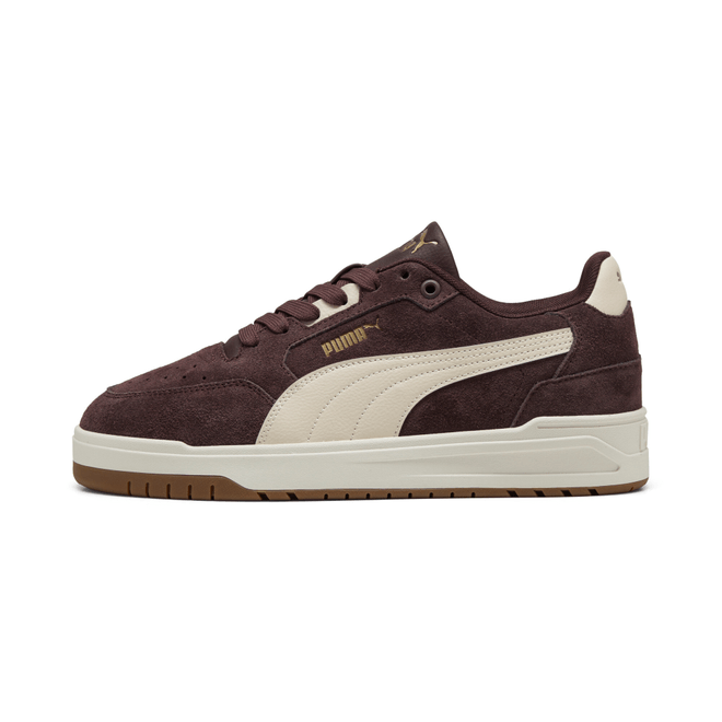 PUMA Shuffle Downtown 402597-09