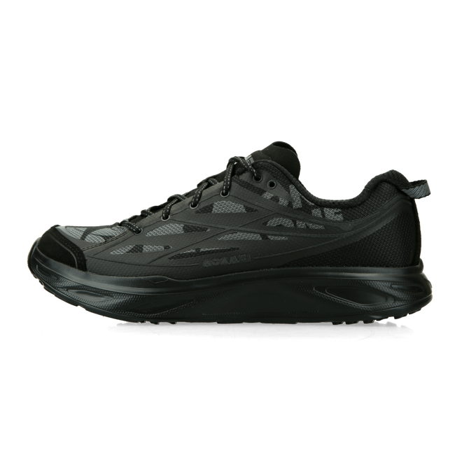 HOKA ONE ONE U Huaka Pro 1176672-BBLC