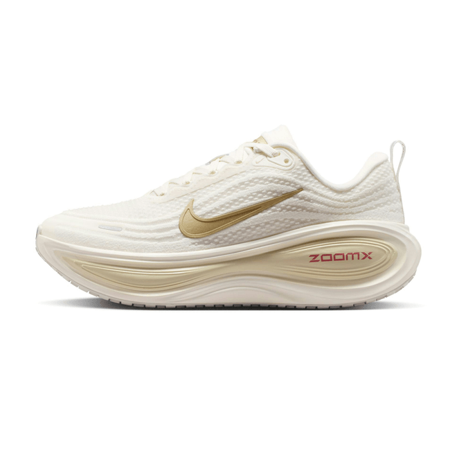 Nike Vomero Plus HV8154-109