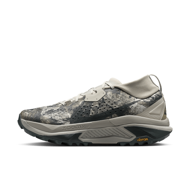 Nike ACG Zegama Trail Trail-Running HV8113-300