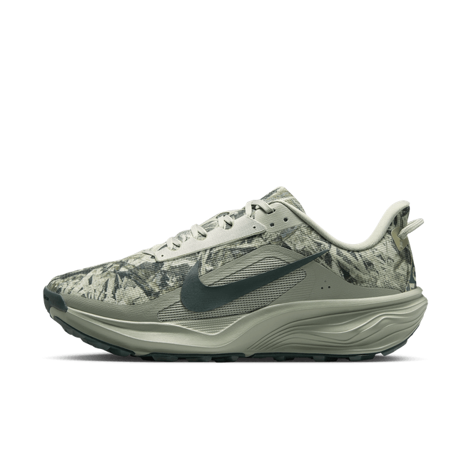 Nike ACG Pegasus Trail Trail-Running HV8116-301