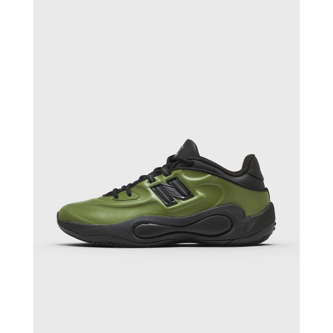 New Balance P400 Low UFFBL39R