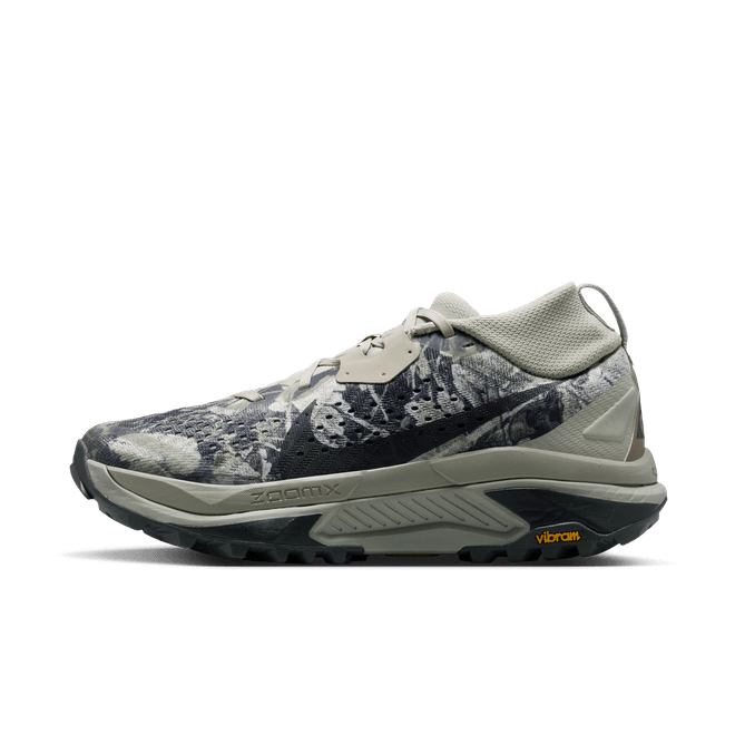 Nike ACG Zegama Trail Trail-Running HV8115-301