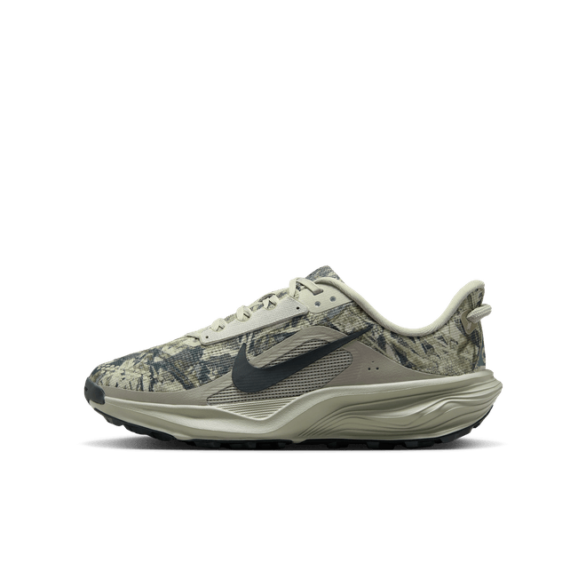 Nike ACG Pegasus Trail Older Kids' IH2305-302