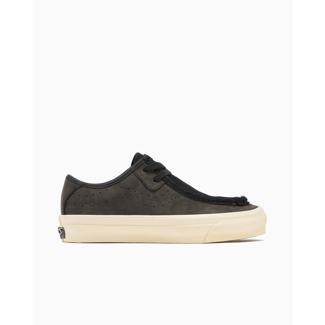 Vans LX Carver Low Pony Hair VN000Z3XGBA1