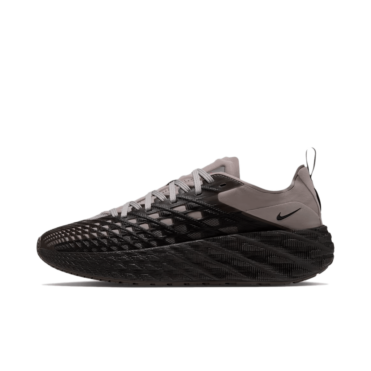 Nike Ava Edge 'College Grey' IM1973-003