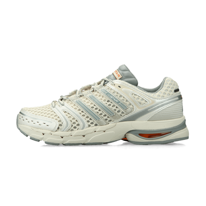 adidas Adistar Control 5 KI2096